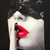 Mary Clerc - @maryclerc - TikTok