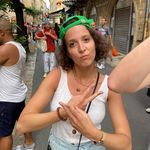 Mary Clerc - @marylis.clerc - Instagram