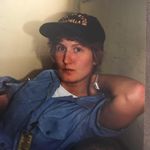Mary Clerc Sulfridge - @sulfridgemary - Instagram