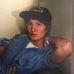 Mary Clerc Sulfridge - Facebook