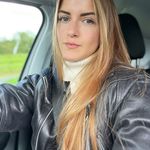 Mary Leclerc - @maryleclerc - Instagram