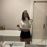 Maryan Leclerc - @mary_leclerc_ - Instagram