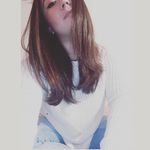 Marycleerck Gastelum - @maryclerck.chap - Instagram