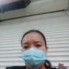 maryclercabongc23 - @maryclercabongc23 - TikTok
