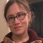 Maryline Clerc - @maryline.clerc - Instagram