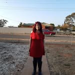 Jenny clifton - @maryclifton45678 - Instagram