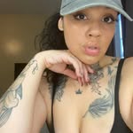 @mar.yclifton - Instagram