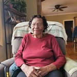 Mary Clift - @mary.clift.581 - Instagram