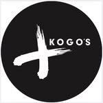 Mary Clift - @kogosnewcastle - Instagram
