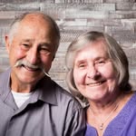 Mary Clift - @clift4 - Instagram