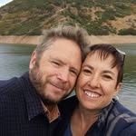 Mary Clift - @crazymaryc - Instagram