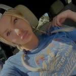 Mary Clift - @mary_clift607 - Instagram