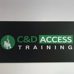 Mary Clift - @canddtraining - Instagram