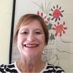 Mary Clift - @cliftmary - Instagram