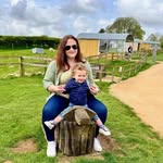 Mary Clift - @mary.clift.3 - Instagram
