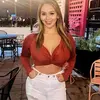 Mary Clifton - @mary.clifton37 - TikTok