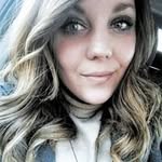Mary Clifton - @mary.clifton.1238 - Instagram