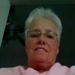 Mary Clifton - @maryclifton433 - Instagram