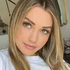 Mary clifton - @mary.clifton3 - TikTok