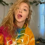 mary clifton - @mary_clifton1 - Instagram