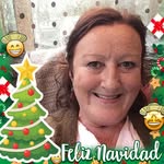 Mary Clifton - @mary.clifton3 - Instagram