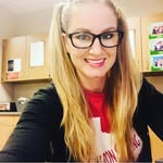 Mary Clifton - @maryclifton785 - Instagram