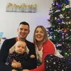 Mary Clifton - @maryclifton24 - TikTok