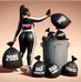 Mary Clifton - Facebook