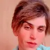 Mary Clifton - @maryclifton7758 - TikTok