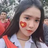 Mary Clifton - @mary.clifton4 - TikTok