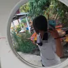 Mary Clifton - @mary.clifton1 - TikTok