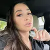 Mary Clifton - @mary.clifton42 - TikTok