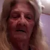 Mary Clifton - @mary.clifton7 - TikTok