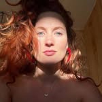 Mary Cliftonville - @marycliftonville - Instagram