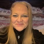 Mary Dopp Clifton - @maryclifton696 - Instagram