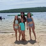 Mary Price Clift - @maryclift17 - Instagram