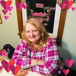 Mary Sullivan-Clifton - @maryclifton425 - Instagram