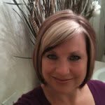 @maryclift1 - Instagram
