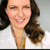 marycliftonmd - @marycliftonmd_ - TikTok
