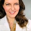 marycliftonmd - @marycliftonmd0 - TikTok