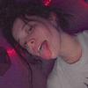 Marie Clingan - @marieclingan8 - TikTok