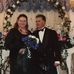 Mary Ann Clingan - Facebook