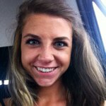 Mary Clingan - @maryclingan2 - Instagram