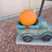 Mary Clingan - Facebook