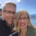 Mary Clingan - Facebook