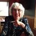 Mary Clingan - Facebook