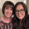 Mary Clingan Gross - @user2908516801824 - TikTok