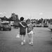 Mary Clingan Gross - Facebook