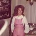 Mary Clingan Marshall - Facebook