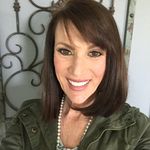 Mary Clingan Reinhold - @goff.kornu6 - Instagram